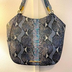 Gorgeous Brahmin tote
